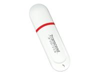 Transcend JetFlash V33 2GB USB Flash Drive