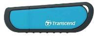 Transcend JetFlash V70 32GB USB 2.0 Flash Drive