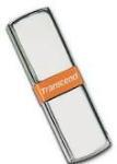 Transcend JetFlash V85 16GB USB Flash Drive