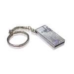 Transcend Jetflash V90C 16GB USB Flash Drive