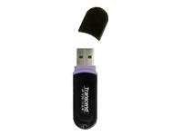 Transcend JetFlashV30 8GB USB Flash Drive