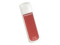 Transcend JetFlashV60 32GB USB Flash Drive