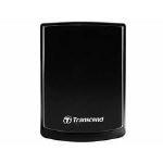 Transcend StoreJet 25F 250GB External Hard Drive