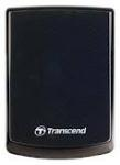 Transcend StoreJet 25F 500GB External Hard Drive