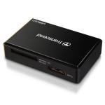 Transcend TS-RDF8K Card Reader