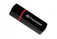 Transcend TS-RDP6K Card Reader