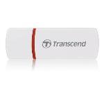 Transcend TS-RDP6W Card Reader