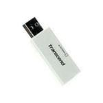 Transcend TS-RDS5W Card Reader