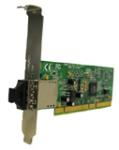Transition Networks N-GLX-LC-01 Ethernet Adapter