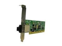 Transition Networks N-GSX-LC-02 Ethernet Adapter