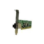 Transition Networks N-GSX-SC-02 Ethernet Adapter