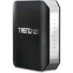 Trendnet AC1900 TEW-818DRU Wireless Router