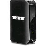 TRENDnet N300 Gigabit Wireless Router