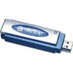 Trendnet TBW-103UB Bletooth Adapter