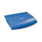 Trendnet TDM-C400 Router