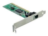 Trendnet TE100-PCIWN PCI Ethernet Adapter