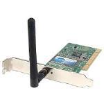 Trendnet TEW-228PI Wireless Network Adapter