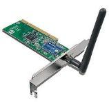 TRENDnet TEW-423PI PCI Wireless Network Adapter