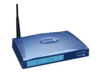 Trendnet TEW-435BRM Wireless Router