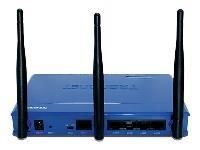 Trendnet TEW-631BRP Wireless Router