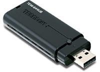 Trendnet TEW-644UB USB Wireless Network Adapter