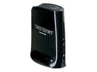 Trendnet TEW-647GA Wireless Network Adapter