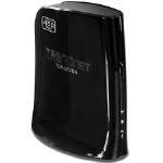 Trendnet TEW-687GA Wireless Network Adapter