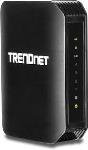 Trendnet TEW-811DRU Wireless Router