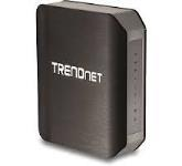 Trendnet TEW-812DRU Wireless Router