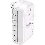 TRENDnet TPL-307E2K Powerline Ethernet Adapter