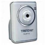 Trendnet TV-IP110W Webcam