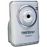 Trendnet TV-IP212 Network Camera