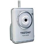 Trendnet TV-IP212W Network Camera
