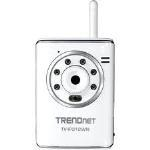 Trendnet TV-IP312WN SecurView Wireless Webcam