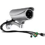 Trendnet TV-IP322P Webcam