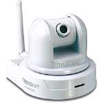 Trendnet TV-IP410W Network Camera