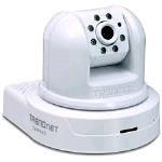 Trendnet TV-IP422W Network Camera