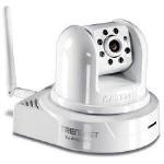 Trendnet TV-IP422WN Webcam