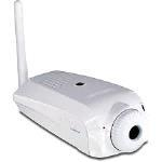 Trendnet TV-IP501W Network Camera