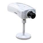 Trendnet TV-IP512P Network Camera