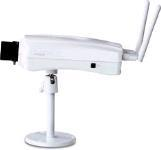 Trendnet TV-IP512WN Network Camera