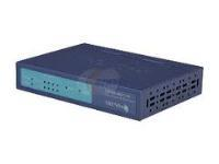 Trendnet TW100-BRF114U Router