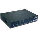 Trendnet TWG-BRF114 Router