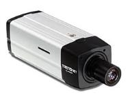 Trendware ProView Megapixel PoE Network Webcam