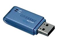 Trendware TBW-105UB Bluetooth Adapter