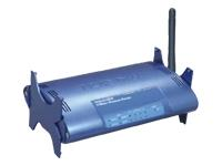 Trendware TEW-231BRP 11Mbps Wireless Router