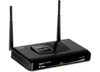 Trendware TEW-673GRU Wireless Router