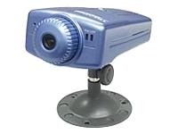 Trendware TV IP100-N Internet Server Webcam