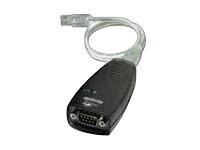 Tripp Lite High-Speed USB Serial Wireless Network Adapter