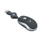 Tripp Lite IN3000WI Mice